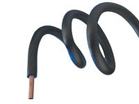 Thermaflex A/C